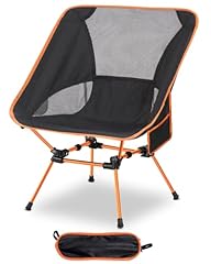 Zumhigh lightweight camping for sale  Delivered anywhere in UK