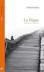 Digue d'occasion  Livré partout en France