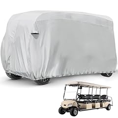 Seater golf cart for sale  Delivered anywhere in USA 