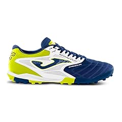 Joma unisex serie for sale  Delivered anywhere in UK