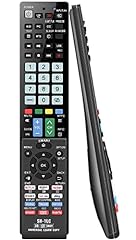 Gvirtue universal remote for sale  Delivered anywhere in USA 