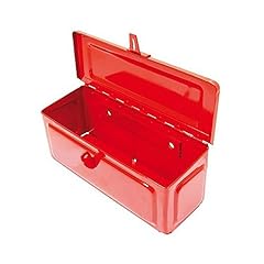 Tool box fits for sale  Delivered anywhere in USA 