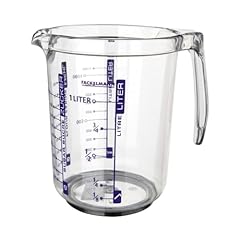 Fackelmann 41355 verre d'occasion  Livré partout en France