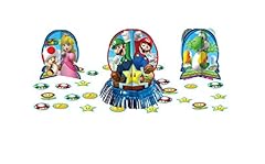 Dec table kit usato  Spedito ovunque in Italia 