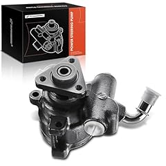 Premium power steering for sale  Delivered anywhere in USA 