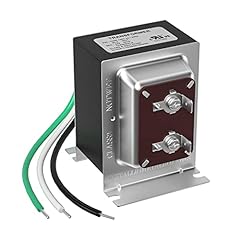 Auspow doorbell transformer for sale  Delivered anywhere in USA 