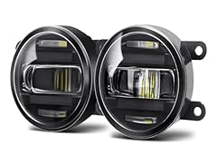 Car headlamp car for sale  Delivered anywhere in UK