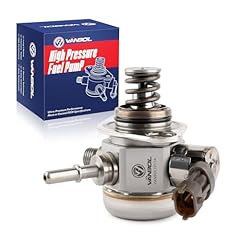Vanbol high pressure for sale  Delivered anywhere in USA 