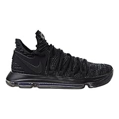 Nike mens zoom for sale  Delivered anywhere in Ireland