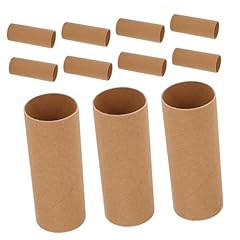 Stück rollen zum gebraucht kaufen  Wird an jeden Ort in Deutschland
