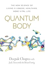 Quantum body the usato  Spedito ovunque in Italia 