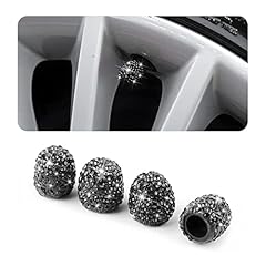 Auceli 4pcs bling for sale  Delivered anywhere in USA 