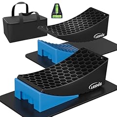 Leidgg 2packs leveling for sale  Delivered anywhere in USA 