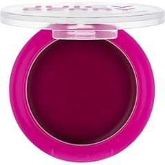 Essence juicy berry gebraucht kaufen  Wird an jeden Ort in Deutschland