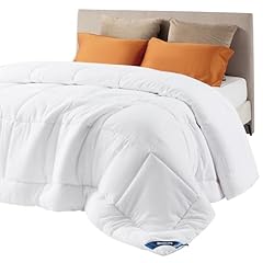 Bedsure comforter duvet for sale  Delivered anywhere in USA 