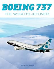 Boeing 737 jetliner for sale  Delivered anywhere in USA 