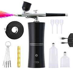 Songyuka airbrush kit for sale  Delivered anywhere in UK