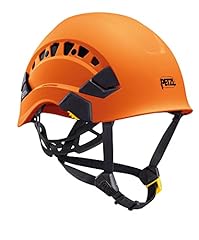 Casque universel petzl d'occasion  Livré partout en France