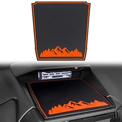 Mochent dashboard mats for sale  Delivered anywhere in USA 