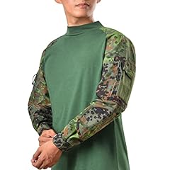 Mens army military for sale  Delivered anywhere in USA 