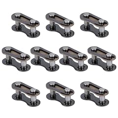 Bike chain master for sale  Delivered anywhere in USA 