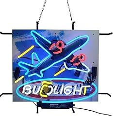 Airplane bvd bud for sale  Delivered anywhere in USA 