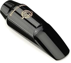 Selmer paris s80 gebraucht kaufen  Wird an jeden Ort in Deutschland