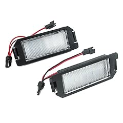 Meimeier led license for sale  Delivered anywhere in UK