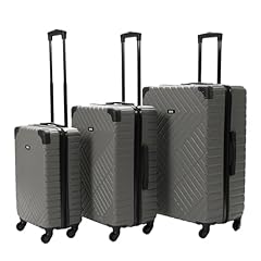 Ohs luggage sets for sale  Delivered anywhere in UK