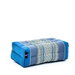 Leewadee yoga block for sale  Delivered anywhere in UK