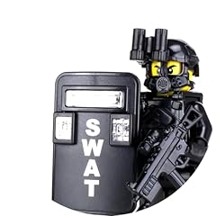 Battle brick 1.6 for sale  Delivered anywhere in USA 