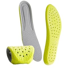 Qianyu shoe insoles for sale  Delivered anywhere in USA 