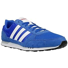 Adidas city racer for sale  Delivered anywhere in UK