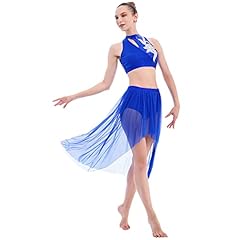 Lyrical dance costumes for sale  Delivered anywhere in USA 