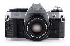 Canon program 35mm for sale  Delivered anywhere in USA 