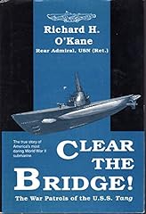 Clear bridge war for sale  Delivered anywhere in USA 