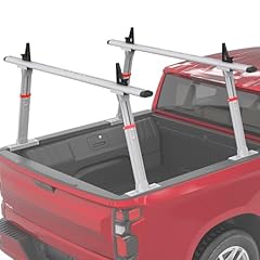 Gorware truck ladder for sale  Delivered anywhere in USA 