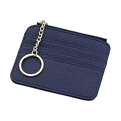 Metal holder wallet for sale  Delivered anywhere in UK