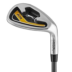 Slazenger kids ikon for sale  Delivered anywhere in UK