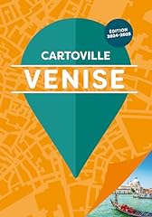 Venise édition 2024 d'occasion  Livré partout en Belgiqu