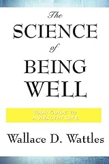 The science being gebraucht kaufen  Wird an jeden Ort in Deutschland