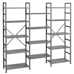 Superjare triple tier for sale  Delivered anywhere in USA 