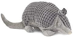 Fiesta toys armadillo for sale  Delivered anywhere in USA 