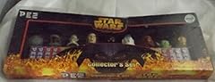 Star wars limited for sale  Delivered anywhere in USA 