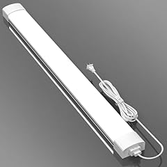 Airand led ceiling for sale  Delivered anywhere in USA 