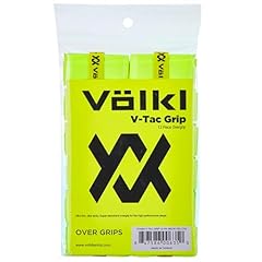 Volkl tac grip for sale  Delivered anywhere in USA 