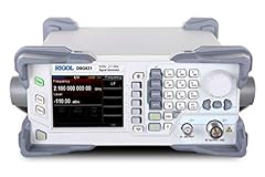 Rigol dsg821 2.1 for sale  Delivered anywhere in USA 