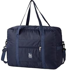 Cabin bag 45x36x20 for sale  Delivered anywhere in UK