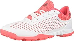 Adidas women adipure for sale  Delivered anywhere in UK