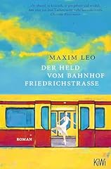 Held vom bahnhof gebraucht kaufen  Wird an jeden Ort in Deutschland